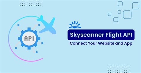 skyscanner trichy